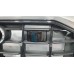 Grade Dianteira (com Detalhes) Audi Q8 3.0 Hybrid 2020