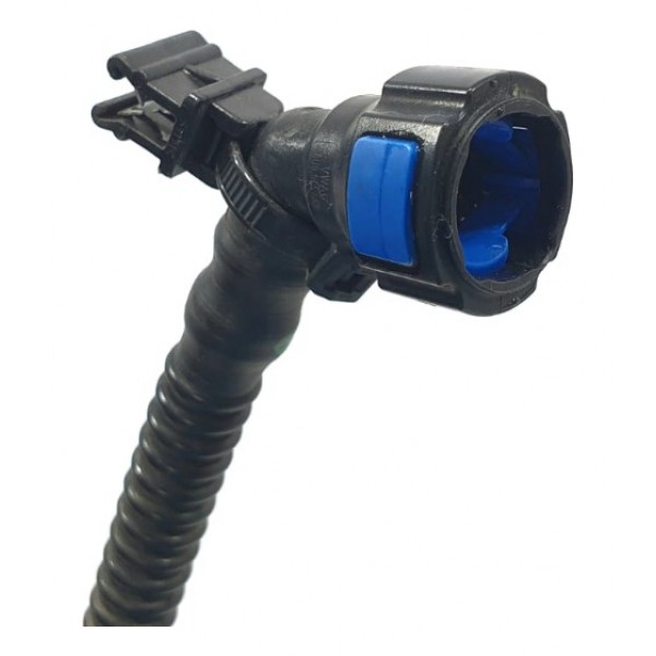 Mangueira Duto Lavador Farol Audi Q8 3.0 Hybrid 2020