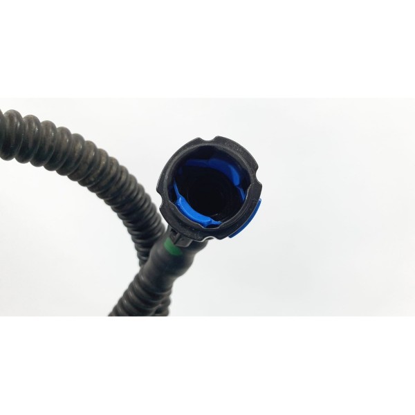 Mangueira Duto Lavador Farol Audi Q8 3.0 Hybrid 2020