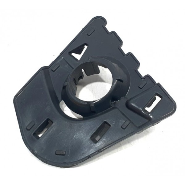 Suporte Sensor Estacionamento Audi Q8 3.0 Hybrid 2020 Preto