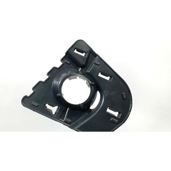 Suporte Sensor Estacionamento Audi Q8 3.0 Hybrid 2020 Preto