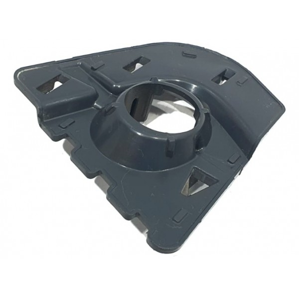 Suporte Sensor Estacionamento Audi Q8 3.0 Hybrid 2020 Preto