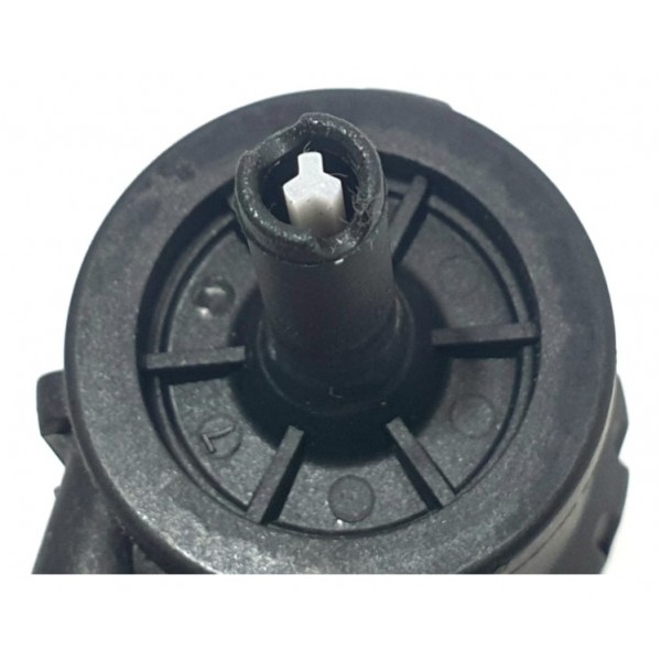 Motor Bomba Água Limpador Para-brisa Audi A3 1.4 2018