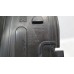 Proteção Lateral Radiador Esq Audi Q8 3.0 Hybrid 2020 C/ Det