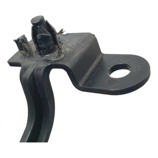 Sensor De Temperatura Audi Q8 3.0 Hybrid 2020