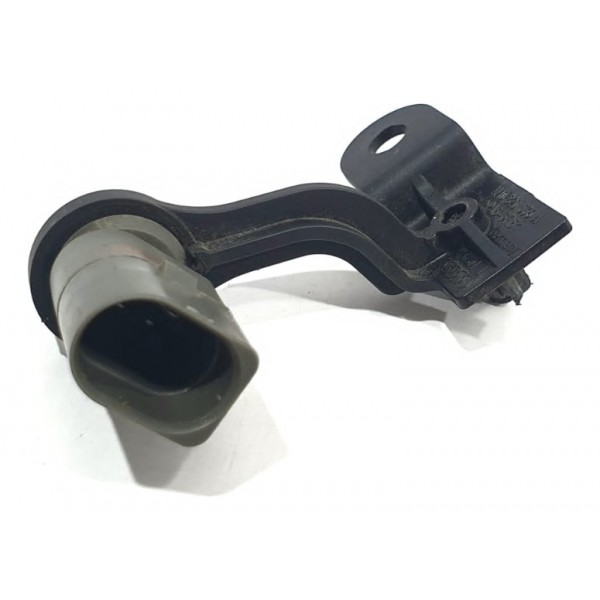 Sensor De Temperatura Audi Q8 3.0 Hybrid 2020