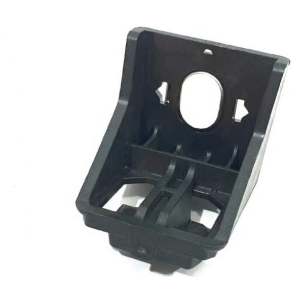 Suporte Farol Audi Q8 3.0 Hybrid 2020