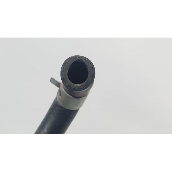 Mangueira Ar Quente Hyundai Creta 1.6 Aut 2021