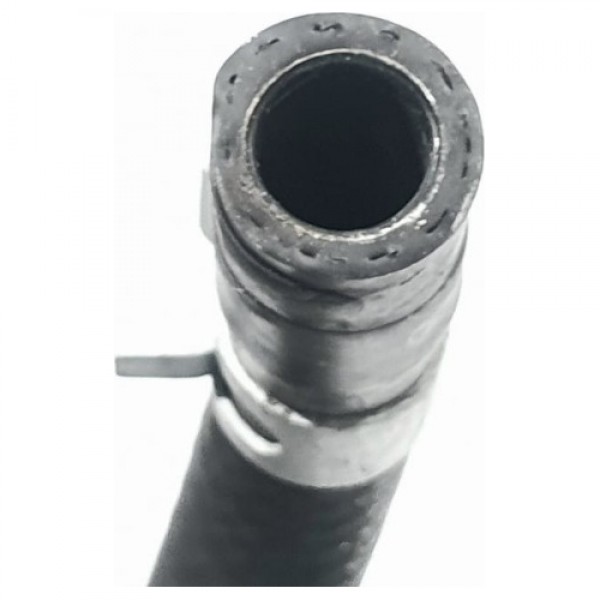 Mangueira Ar Quente Hyundai Creta 1.6 Aut 2021