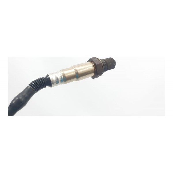 Sonda Lambda Hyundai Creta 1.6 Aut 2021