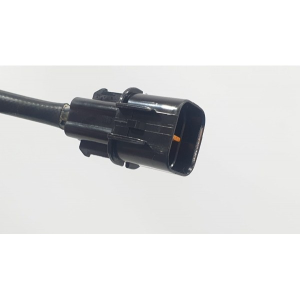 Sonda Lambda Hyundai Creta 1.6 Aut 2021