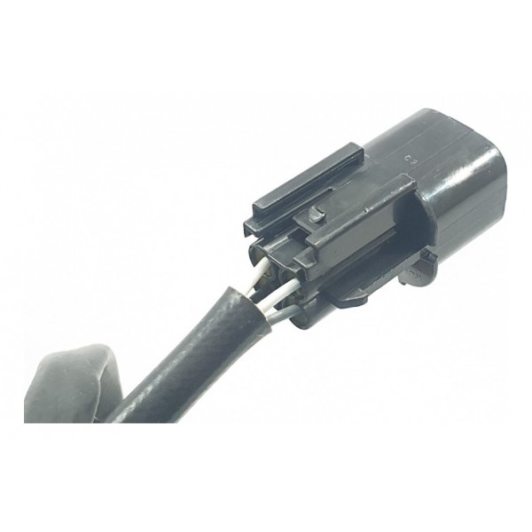 Sonda Lambda Hyundai Creta 1.6 Aut 2021