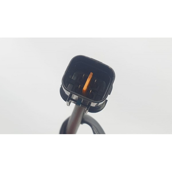 Sonda Lambda Hyundai Creta 1.6 Aut 2021