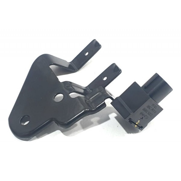 Sensor Condensador Ignição Hyundai Creta 1.6 Aut 2021