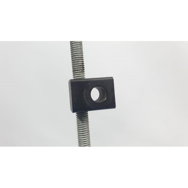 Esticador Alternador Hyundai Creta 1.6 Aut 2021