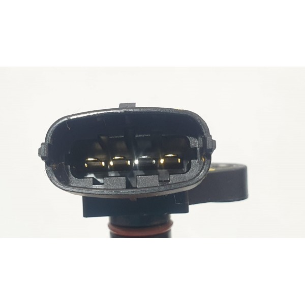 Sensor Map Hyundai Creta 1.6 Aut 2021