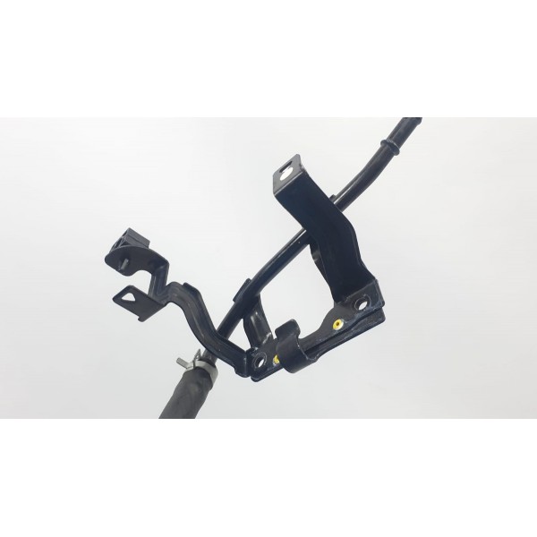 Cano Mangueira Refrigeração Hyundai Creta 1.6 Aut 2021