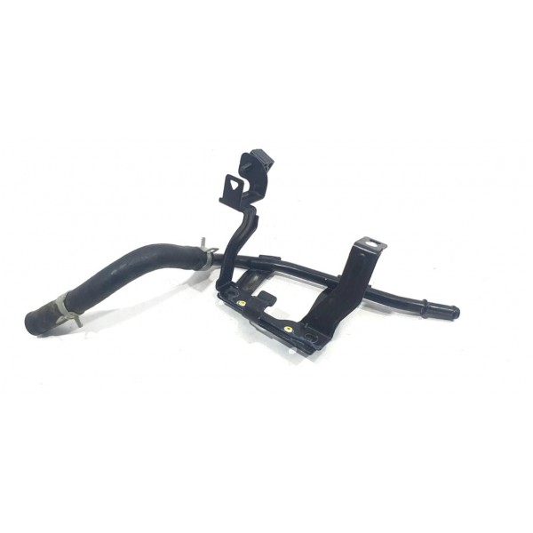 Cano Mangueira Refrigeração Hyundai Creta 1.6 Aut 2021