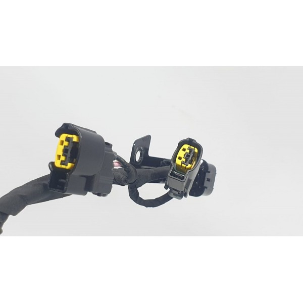 Chicote Bobina Ignição Hyundai Creta 1.6 Aut 2021