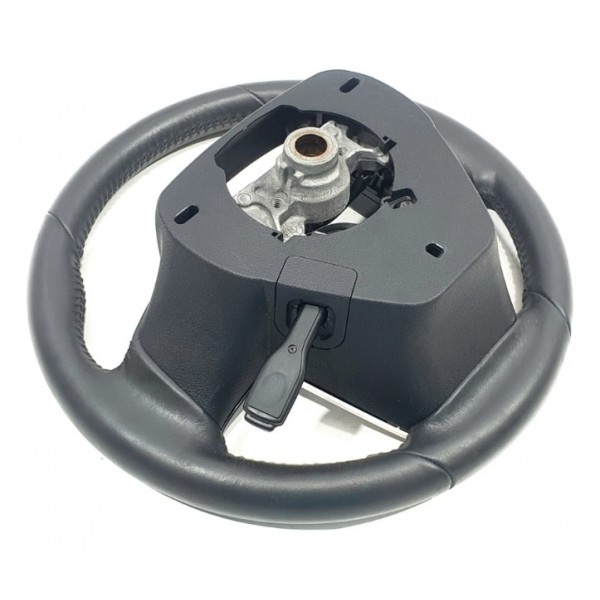 Volante Com Comandos Toyota Prius Hybrid 1.8 2018