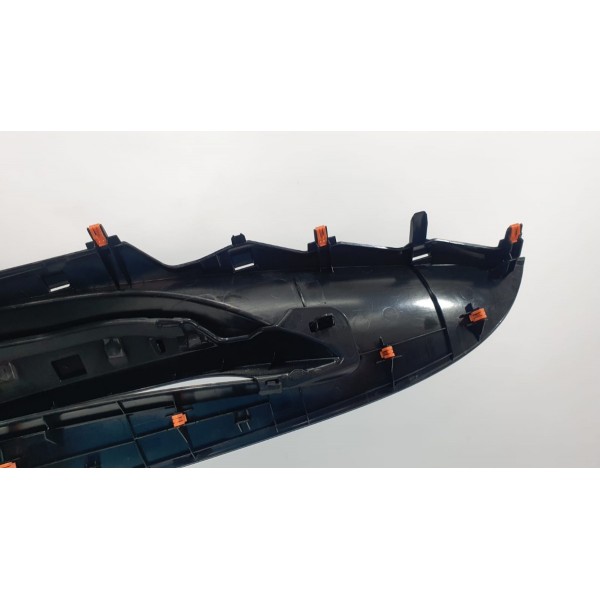 Moldura Acabamento Painel Instrumentos Prius Hybrid 1.8 2018