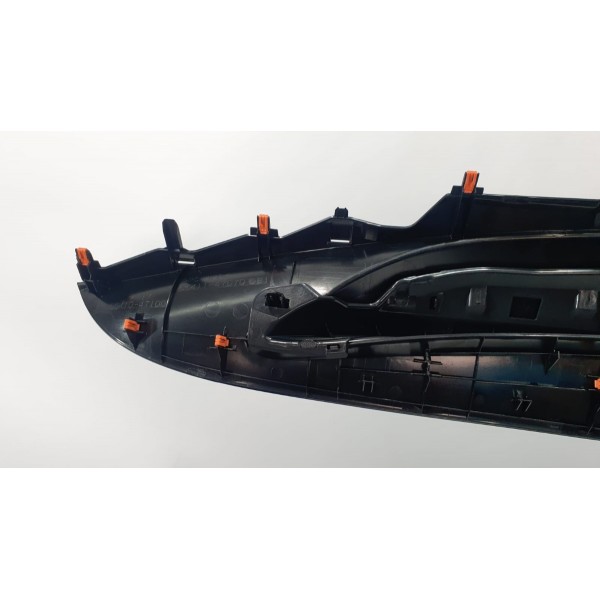 Moldura Acabamento Painel Instrumentos Prius Hybrid 1.8 2018