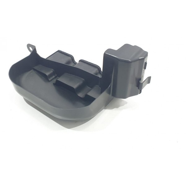 Duto Acabamento Refrigeração Bateria Prius Hybrid 1.8 2018