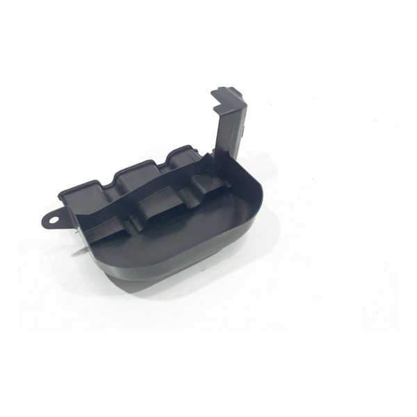 Duto Acabamento Refrigeração Bateria Prius Hybrid 1.8 2018