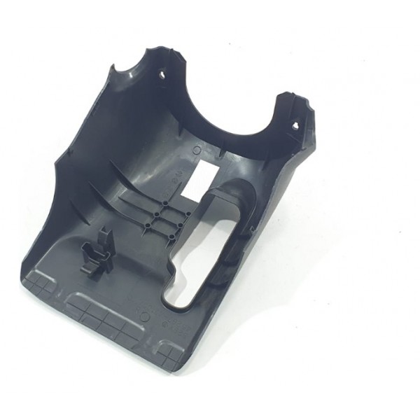 Acabamento Inferior Coluna De Direção Prius Hybrid 1.8 2018