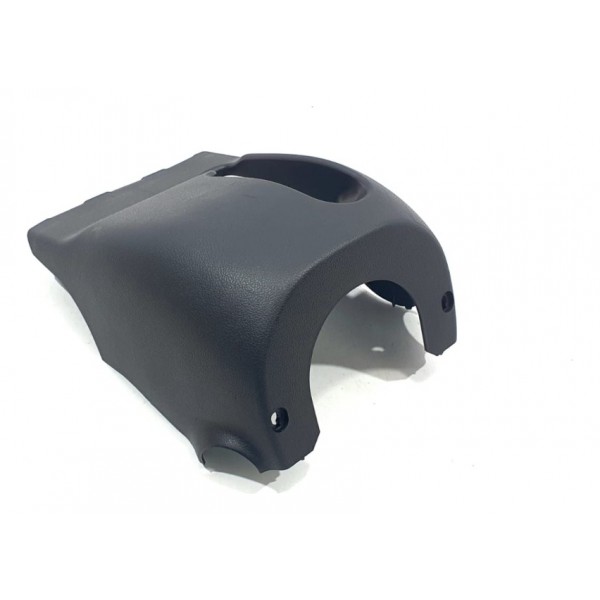 Acabamento Inferior Coluna De Direção Prius Hybrid 1.8 2018