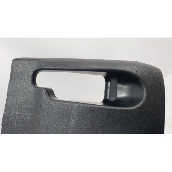 Acabamento Inferior Coluna De Direção Prius Hybrid 1.8 2018