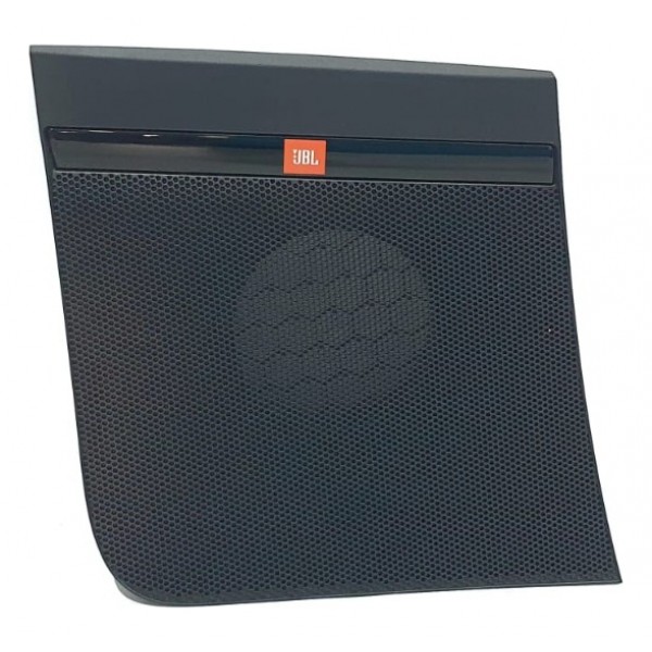 Tela Alto Falante Direito Jbl Toyota Prius Hybrid 1.8 2018 Preto