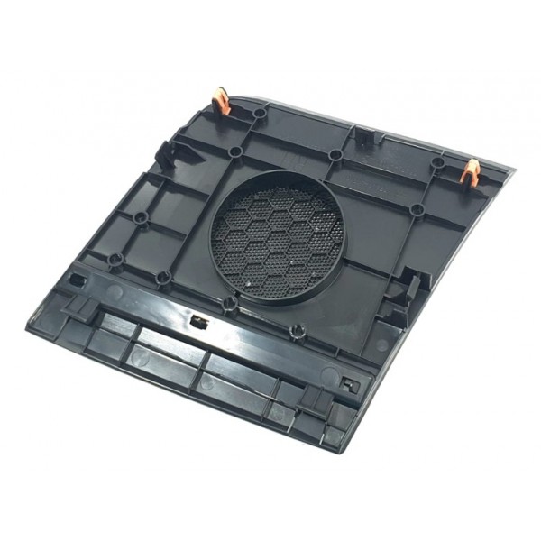 Tela Alto Falante Direito Jbl Toyota Prius Hybrid 1.8 2018 Preto