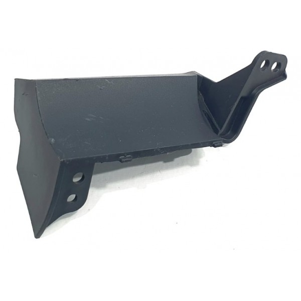 Acabamento Do Painel L/esquerdo Toyota Prius Hybrid 1.8 2018