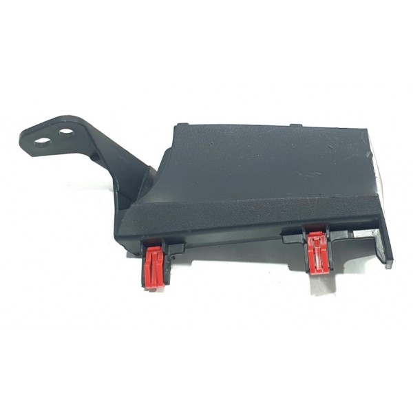 Acabamento Do Painel L/esquerdo Toyota Prius Hybrid 1.8 2018