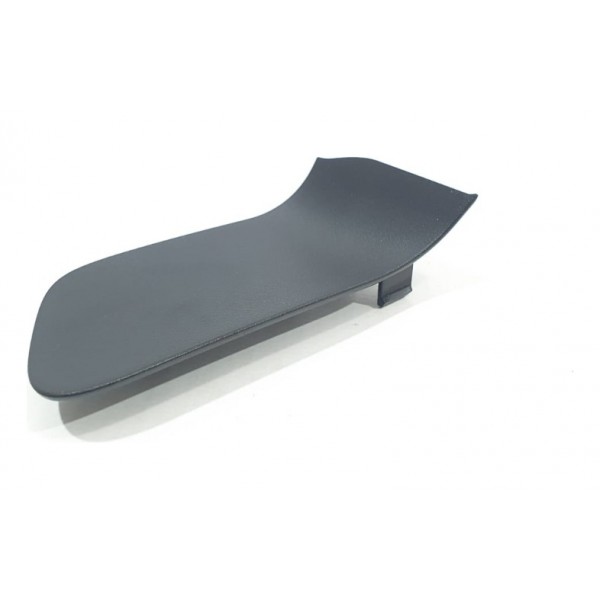 Acabamento Interno Porta L/esq Toyota Prius Hybrid 1.8 2018