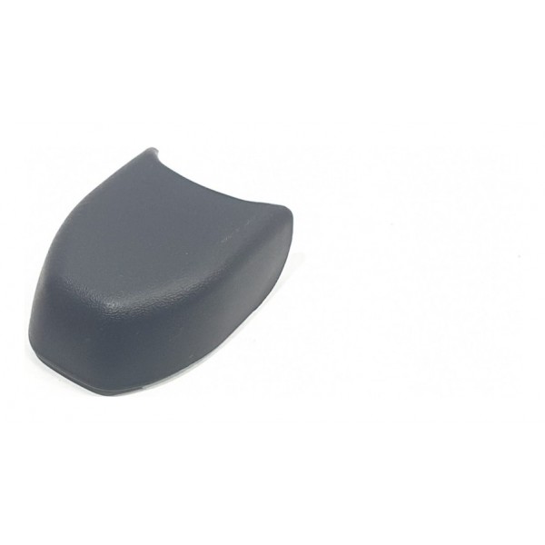 Acabamento Do Limpador Toyota Prius Hybrid 1.8 2018