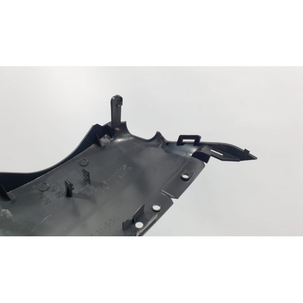 Acabamento Coluna De Direção Toyota Prius Hybrid 1.8 2018