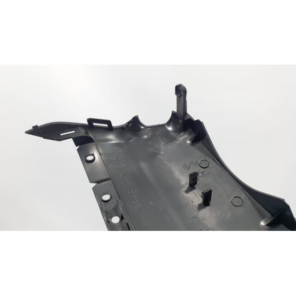 Acabamento Coluna De Direção Toyota Prius Hybrid 1.8 2018