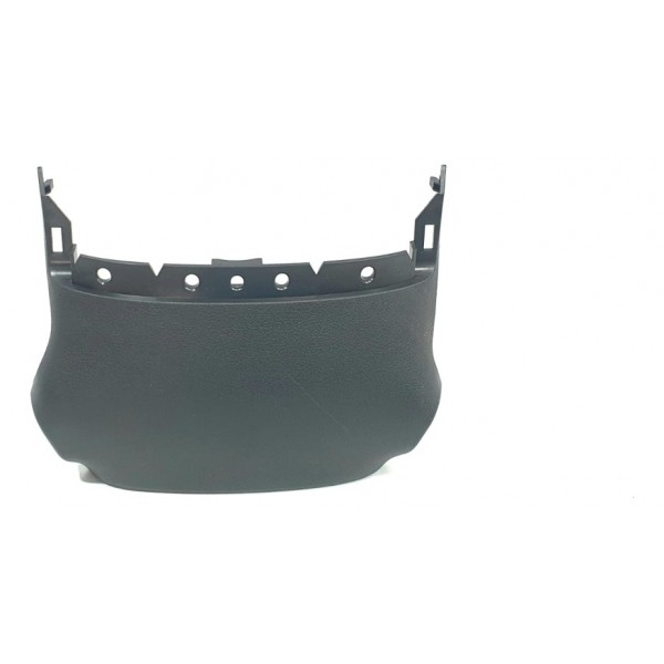 Acabamento Coluna De Direção Toyota Prius Hybrid 1.8 2018