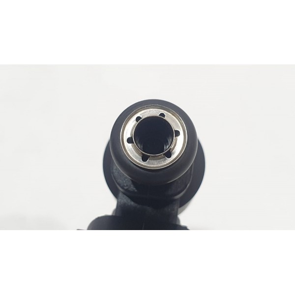 Bico Injetor Hyundai Creta 1.6 Aut 2021