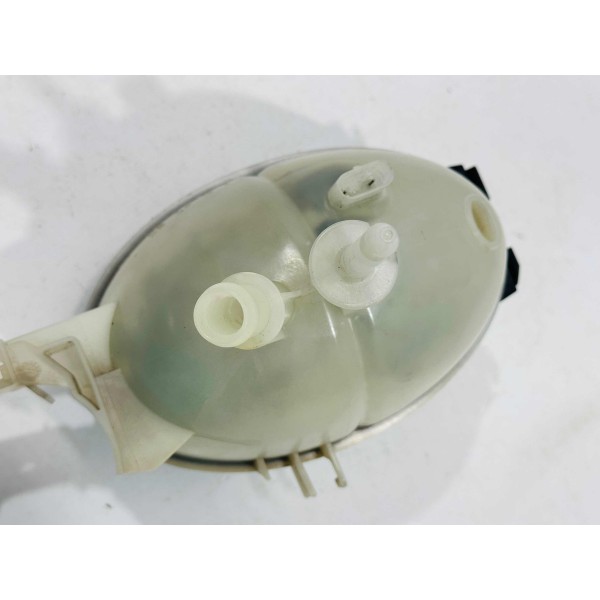 Reservatório Água Radiador Mercedes W212 E350 A2045000549