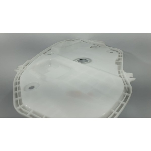 Tampa Interna Porta Diant. Esq Toyota Prius Hybrid 1.8 2018