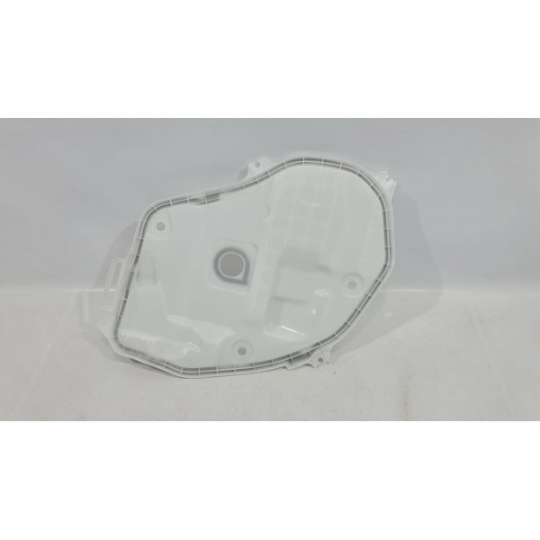 Tampa Interna Porta Diant. Esq Toyota Prius Hybrid 1.8 2018