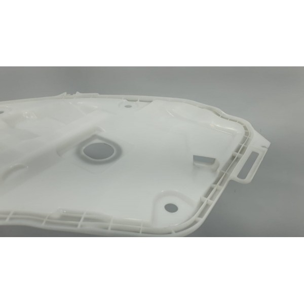 Tampa Interna Porta Diant. Esq Toyota Prius Hybrid 1.8 2018