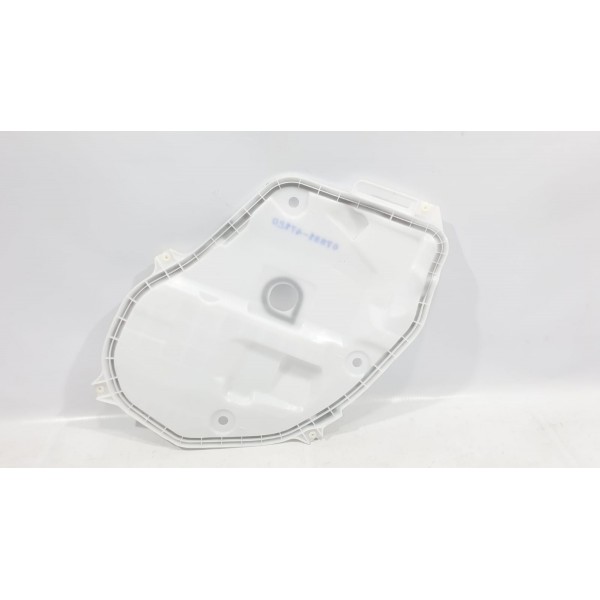 Tampa Interna Porta Diant Dir Toyota Prius Hybrid 1.8 2018