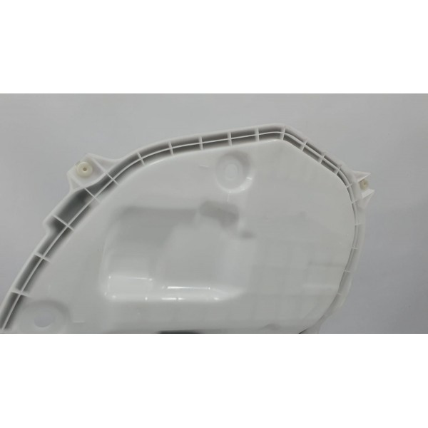 Tampa Interna Porta Diant Dir Toyota Prius Hybrid 1.8 2018