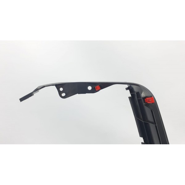 Acabamento Painel Toyota Prius Hybrid 1.8 2018