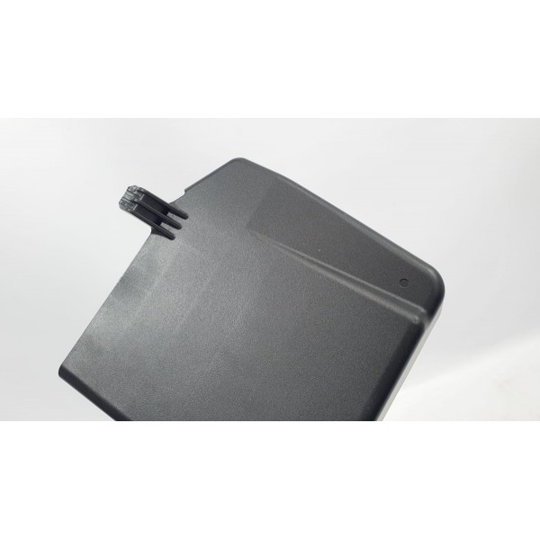 Capa Proteção Módulo Amplificador Toyota Prius Hybrid  2018