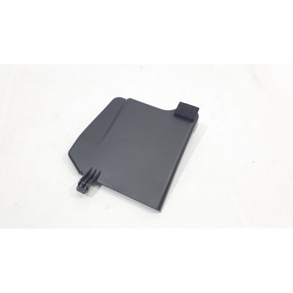 Capa Proteção Módulo Amplificador Toyota Prius Hybrid  2018